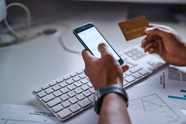 Contact Us | Stone Era Insurance Agency