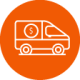 Commercial Truck Insurance
